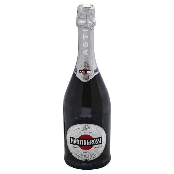 Martini Rossi Asti Spumante Products Lowes Foods To Go Local