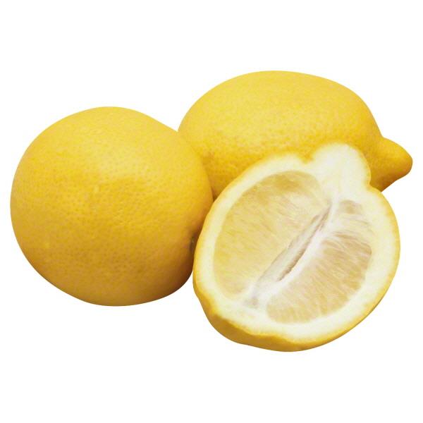 Lemons | Products | Lowes Foods To Go - Local and Fresh, Same-Day ...