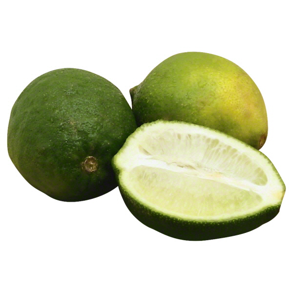 Limes