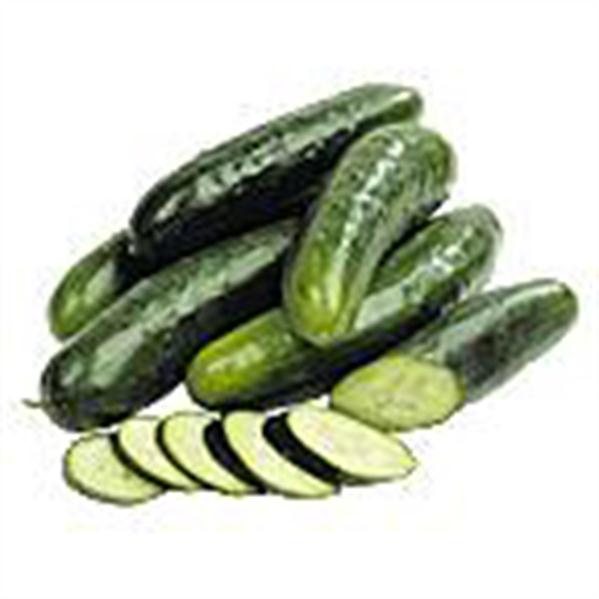 Super Select Cucumbers | Products | Lowes Foods To Go - Local and Fresh ...