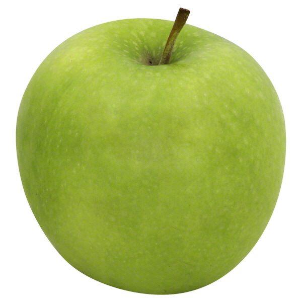 Washington Premium Granny Smith Apples (Avg. 0.66lb) | Products | Lowes ...