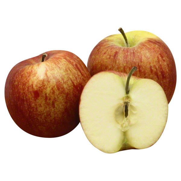 Washington Jonagold Apples (Avg. 0.8lb)