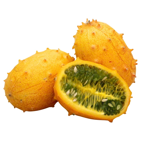 Kiwano