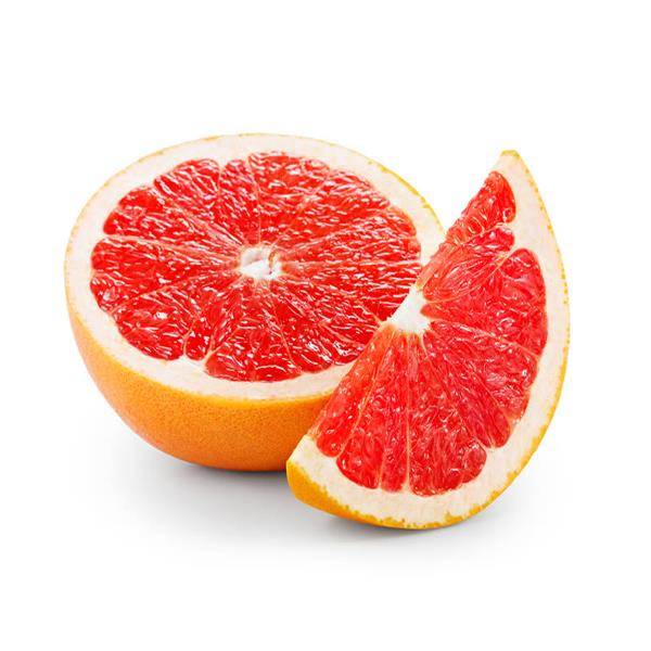 Florida Red Grapefruit