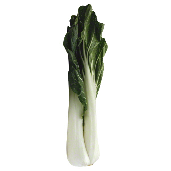Bok Choy (Avg. 1.75lb)