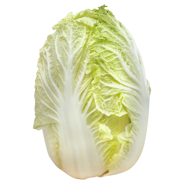 Nappa Celery Cabbage