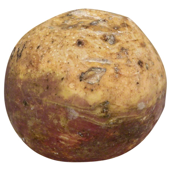 Rutabagas (Avg. 1.5lb)