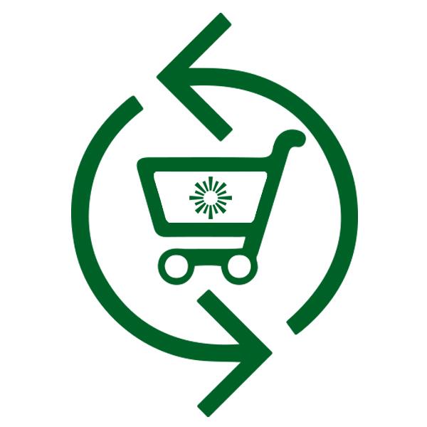 Lowes Foods To Go Annual Subscription