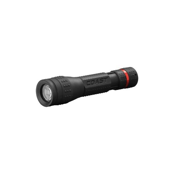 Coast LED Handheld 11 Lumens Penlight