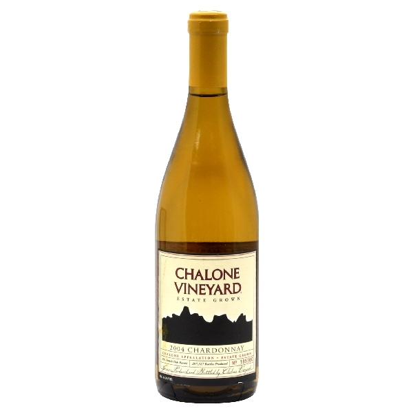 Chalone Chardonnay