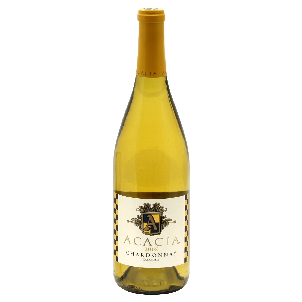 Acacia Chardonnay
