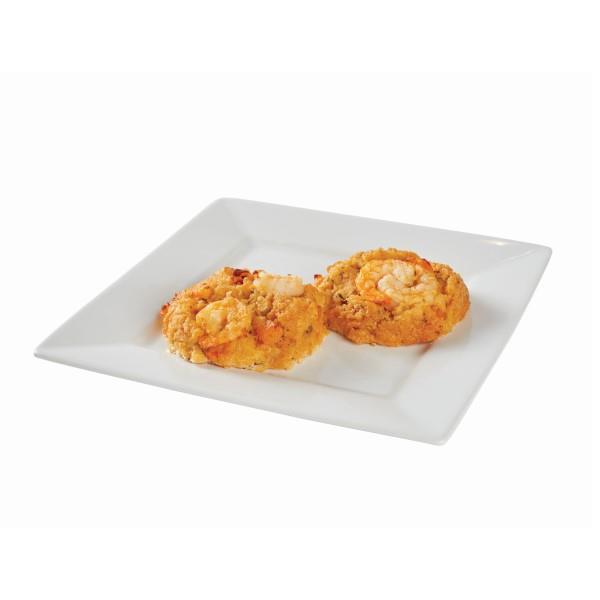 Signature Shrimp Cakes Products Lowes Foods To Go Local And Fresh Same Day Grocery Pickup 9793