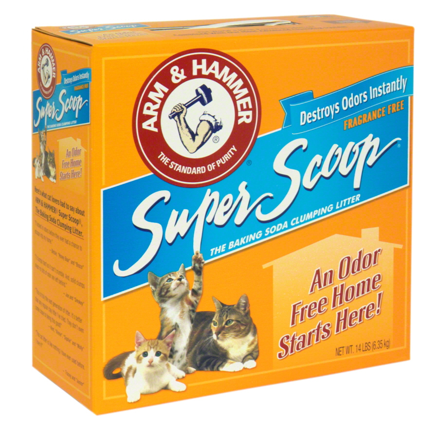 Arm Hammer Cat Litter Super Scoop Unscented Products Lowes Foods To Go Local and Fresh Same Day Grocery Pickup and Delivery