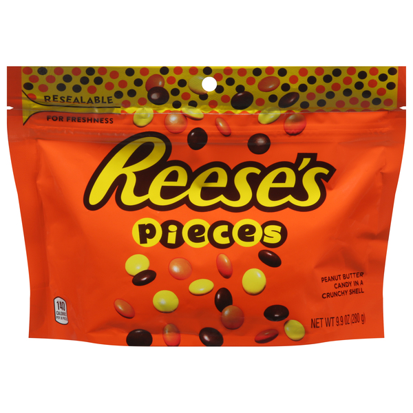 reese-s-pieces-resealable-pouch-products-lowes-foods-to-go-local-and-fresh-same-day