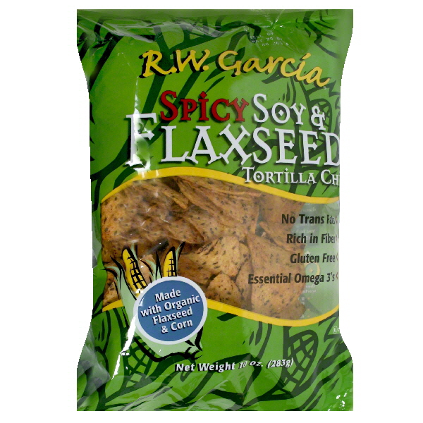 Purely Elizabeth Vanilla Almond Butter Granola