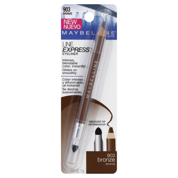 Cr?me of Nature Argan Oil Shampoo