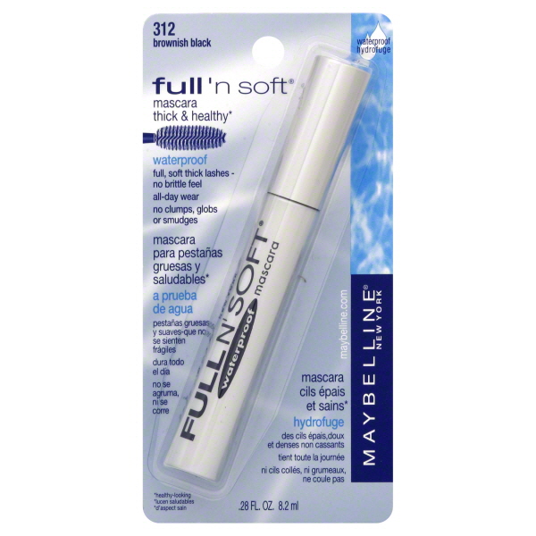 Cr?me Of Nature Style & Shine With Argan Oil