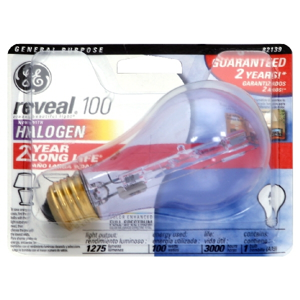 Kings Hawaiian Savory Butter Rolls