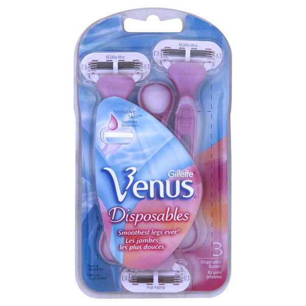 Visine Tears Dry Eye Relief Eye Drops