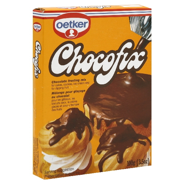 Statesboro Gorgonzola Crumbled