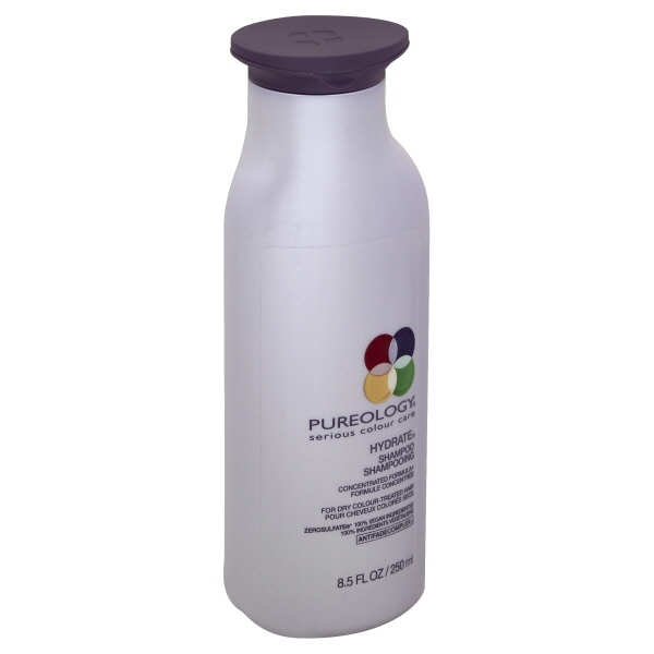 Pureology Shampoo Hydrate