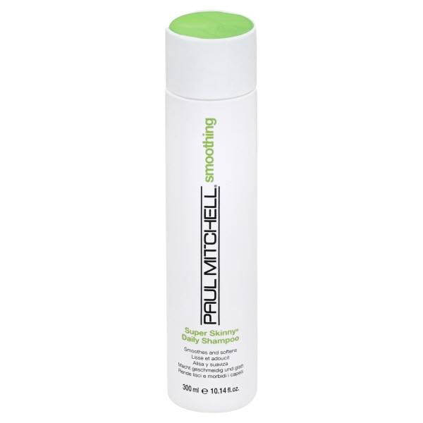 Paul Mitchell Shampoo Super Skinny Daily