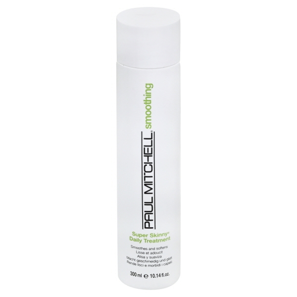Paul Mitchell Super Skinny Daily Treatment