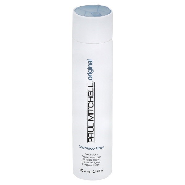 Paul Mitchell Shampoo Original One