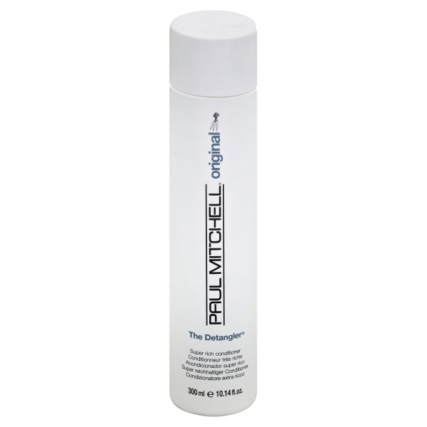 Paul Mitchell Original The Detangler