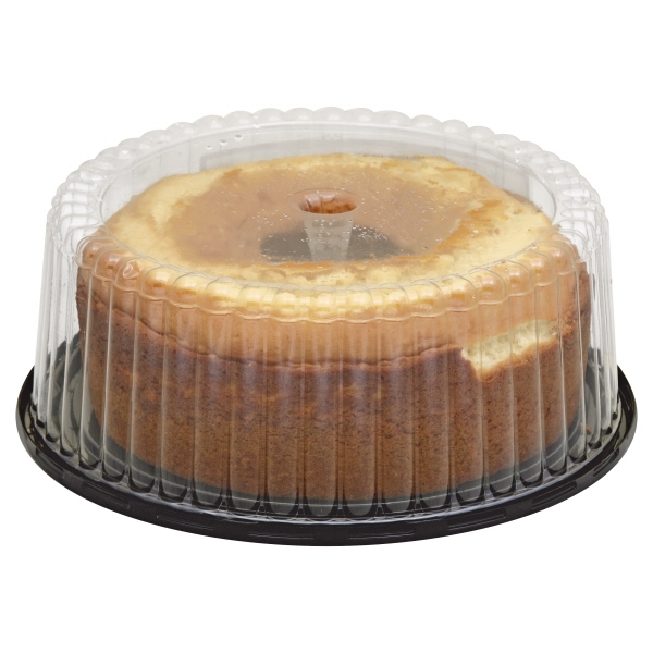 Vanilla Pound Cake 28Oz