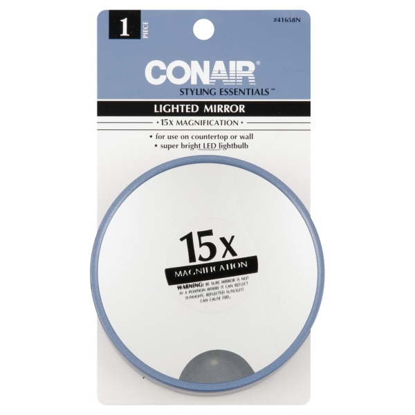 Conair Lighted Mirror Products Lowes Foods To Go Local and Fresh Same Day Grocery Pickup and Delivery