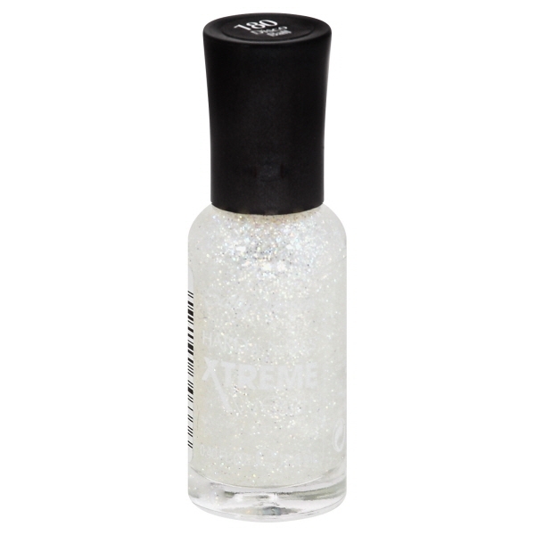 Sally Hansen Hard As Nails Extreme Wear Disco Ball