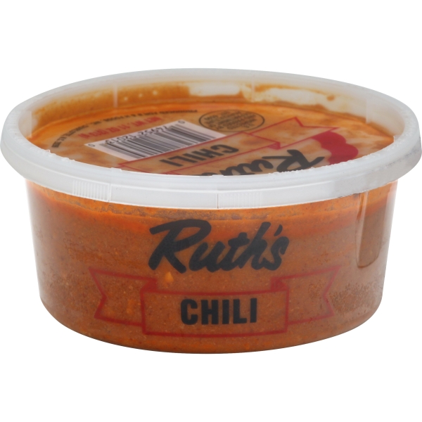 Ruths Chili