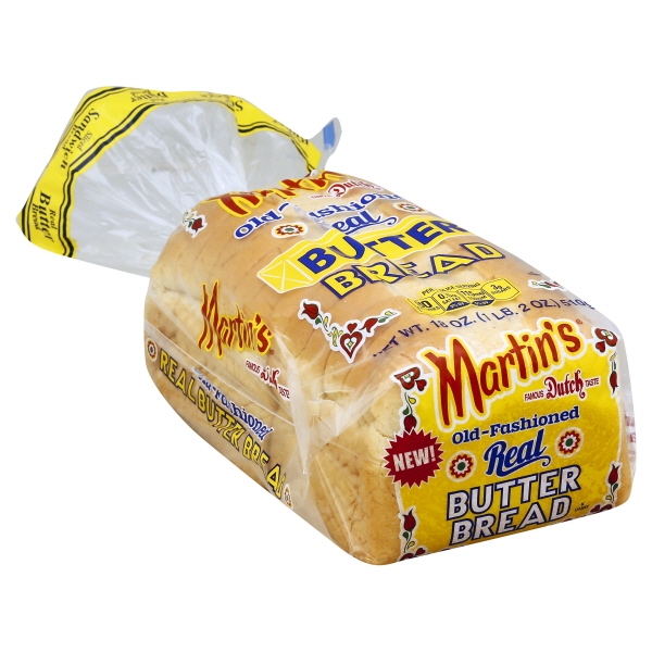 Martins butter bread products lowes foods to go local and fresh