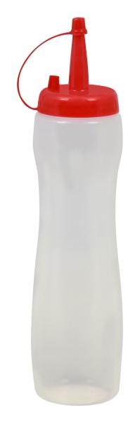 Good Cook Dispenser Bottle Large