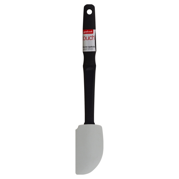 Good Cook Touch Silicone Spatula Eleven Inch
