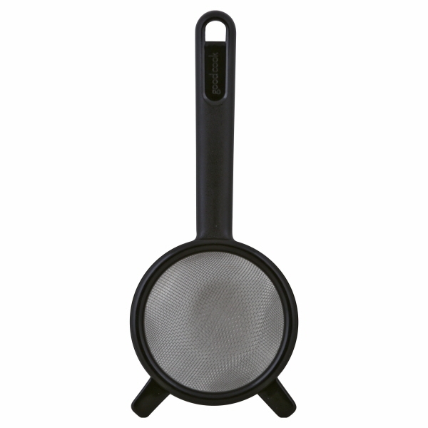 Good Cook Strainer Stainless Steel