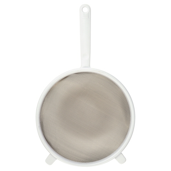 Good Cook Strainer