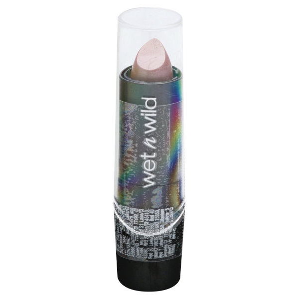 Wet N Wild Silk Finish Lip Breeze