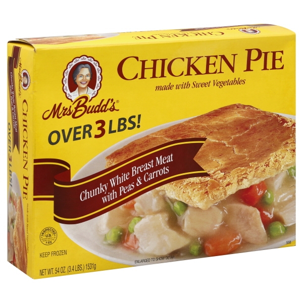 mrs-budd-s-chicken-pie-products-lowes-foods-to-go-local-and-fresh-same-day-grocery-pickup