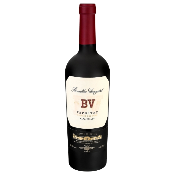 BV Tapestry