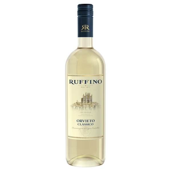 Ruffino Orvietto Classico 