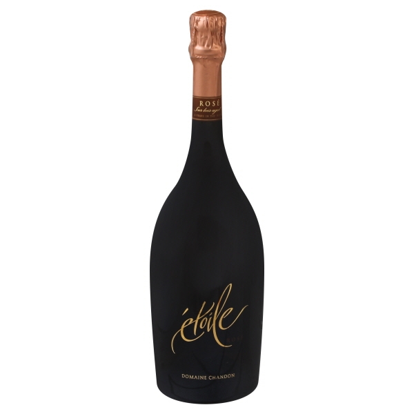 Domaine Chandon Etoile Rose