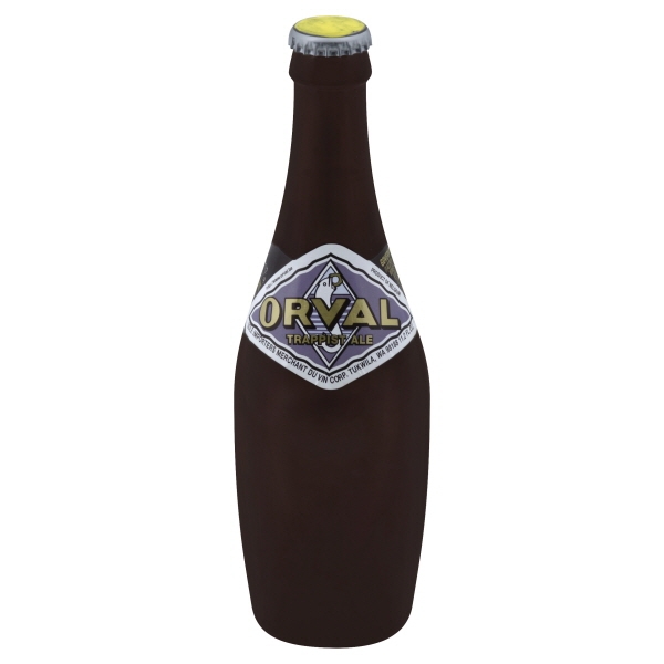 Orval Trappist 11.2 Oz