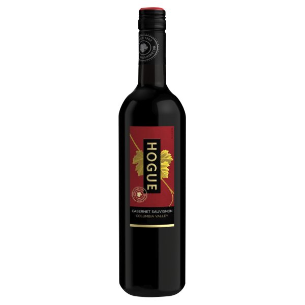 Hogue Cabernet Sauvignon