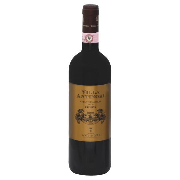 Antinori Villa Antinori Chianti Classico Riserva