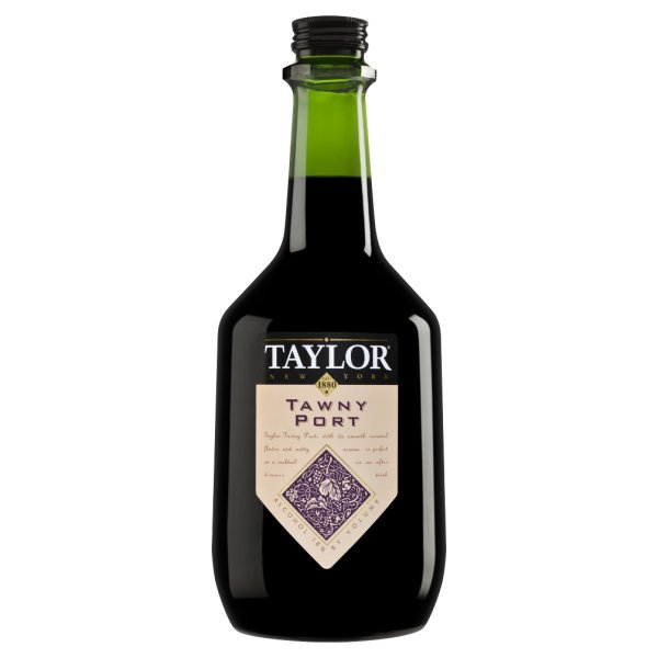 Taylor Tawny Port 1.5 L