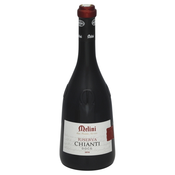 Melini Chianti Riserva