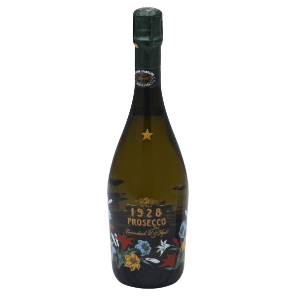 Cavicchioli 1928 Prosecco