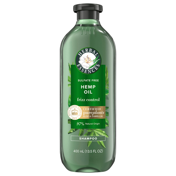 Herbal Essences Shampoo Aloe Hemp Sulfate Free Products Lowes Foods To Go Local And 1293